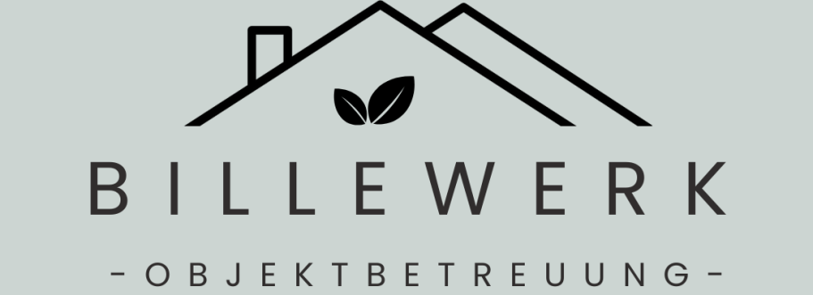 Billewerk