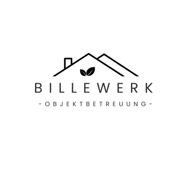 Billewerk